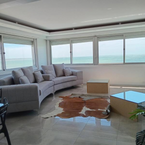 Tempo cabo